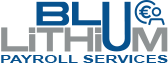 Bluelithium